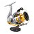 Molinete Shimano Sedona 4000XG FI NEW - Imagem 12