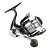 Molinete Shimano Sienna 2500 FE - Imagem 12