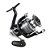 Molinete Shimano Sienna 2500 FE - Imagem 11