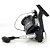 Molinete Shimano Sienna 2500 FE - Imagem 10