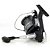 Molinete Shimano Sienna 2500 FE - Imagem 4