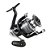 Molinete Shimano Sienna 2500 FE - Imagem 5