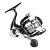 Molinete Shimano Sienna 2500 FE - Imagem 6