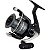 Molinete Shimano Sienna 2500 FE - Imagem 2