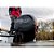 Motor de popa Mercury 150 HP PRO XS 4 tempos  Hélice Inox Preço para PJ ou Produtor Rural - Imagem 5