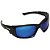 Óculos Maruri Polarizado 6556 Proteção Solar UV - Imagem 7
