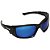 Óculos Maruri Polarizado 6556 Proteção Solar UV - Imagem 4