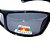 Óculos Polarizado Marine Sports MS-2648 Smoke - Imagem 10