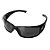 Óculos Polarizado Marine Sports MS-2648 Smoke - Imagem 9