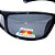 Óculos Polarizado Marine Sports MS-2648 Smoke - Imagem 6