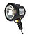 Refletor Holofote Nautika Tocha 12v 1.500.000 velas - Imagem 11