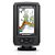 Sonar Humminbird PiranhaMax 4 410150-1 - Imagem 3