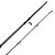 Vara Lamazon Xareu 2,40m 40-60 lb Lure 60-120g (molinete) (2 partes) - Imagem 3