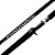 Vara Marine Sports Evolution G3 EVG-C601ML - 8-17lb - (1,83m) (carretilha) (inteiriça) - Imagem 14