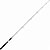 Vara Marine Sports Evolution G3 MS-S511L - 8-15 lb - (1,52m) (molinete) (inteiriça) - Imagem 1