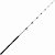 Vara Marine Sports Evolution Giant Cast GC S661XH 60-120 Lb P/ Molinete - Imagem 1