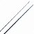 Vara Marine Sports Lubina LUX-C602MH - 12-25lb - (6') (1,83m) (carretilha) (2 partes) - Imagem 10