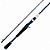 Vara Marine Sports Lubina LUX-C602MH - 12-25lb - (6') (1,83m) (carretilha) (2 partes) - Imagem 9