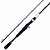 Vara Marine Sports Lubina LUX-C602MH - 12-25lb - (6') (1,83m) (carretilha) (2 partes) - Imagem 4