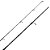 Vara Maruri Blade Carbono S502m 1,52m 8-17lb - Imagem 7