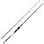 Vara Maruri Blade Carbono S502m 1,52m 8-17lb - Imagem 1