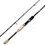 Vara Maruri Blade Carbono S562m 1,68m 8-17lb - Imagem 9