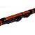 Vara Maruri Centrum Trout Bass 2,40m 5-15lb Sp (2 partes) (Molinete) - Imagem 4