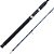 Vara Maruri Sol 552 - 8-17 lb - (1,65m) (molinete) (2 partes) - Imagem 5