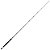 Vara Rapala Blackmoon 5,6m 10-20lb 11rabm56cmh (carretilha) (inteiriça) - Imagem 2