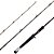 Vara Rapala Blackmoon 6,0m 10-20lb 11rabm60cmh (carretilha) (inteiriça) - Imagem 5