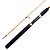 Vara Saint Astra 7-17lb 502sp (molinete) (2 partes) - Imagem 9