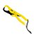 Alicate pega peixe Fish Grip Neo Marine Sports FG-103 - Amarelo - Imagem 3