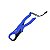 Alicate pega peixe Fish Grip Neo Marine Sports FG-101 - Azul - Imagem 6