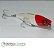 Isca Intergreen Firestick Superfície Zara Stick Cor: VB - Imagem 4