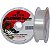 Linha Platinum Fluorcarbon Leader 0,30mm 100m/0,40mm 100m - Imagem 7