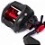 Carretilha Black Fish BiG Game BG301 - 13 Rolamentos Esquerda - Imagem 10