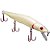 Isca Sumax Stk Steak Minnow 110mm 13,5g cor 598 - Imagem 1