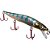 Isca Sumax Stk Steak Minnow 110sp Cor 597 - Imagem 2