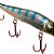 Isca Sumax Stk Steak Minnow 110sp Cor 597 - Imagem 6