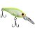 Isca Sumax Fusion Shad 75 FS7.5 Cor 83 - Imagem 2