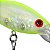 Isca Sumax Fusion Shad 75 FS7.5 Cor 83 - Imagem 7