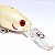 Isca Sumax Fusion Shad 60 FS6.0 Cor 598 - Imagem 4