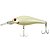 Isca Sumax Fusion Shad 60 FS6.0 Cor 598 - Imagem 1