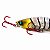 Isca Camarão Sumax Slinky Shrimp cor 525 - Imagem 4