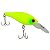 Isca Sumax Fusion Shad 75 FS7.5 359 - Imagem 2