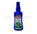 Repelente Repelex Family Care Spray 100 ml + Fita Adesi Tape - Imagem 6