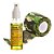 Repelente Óleo de Citronela Spray - 120ml + Fita Adesiva Tap - Imagem 2