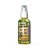 Repelente Óleo de Citronela Spray - 120ml - Imagem 3