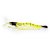 Isca artificial Camarão Robalo amarelo 9 cm - Imagem 6