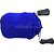 Protetor de carretilha neoprene - perfil baixo cor: azul - Imagem 1